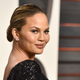 Illustration for article titled Chrissy Teigen Is Really Looking Forward to Labor